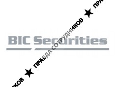 BIC Securities
